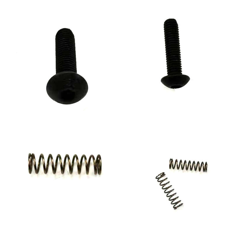 Fuel Vacuum Tandem Pump Repair Kit for Volkswagen Audi 2.0TDI 03G145209