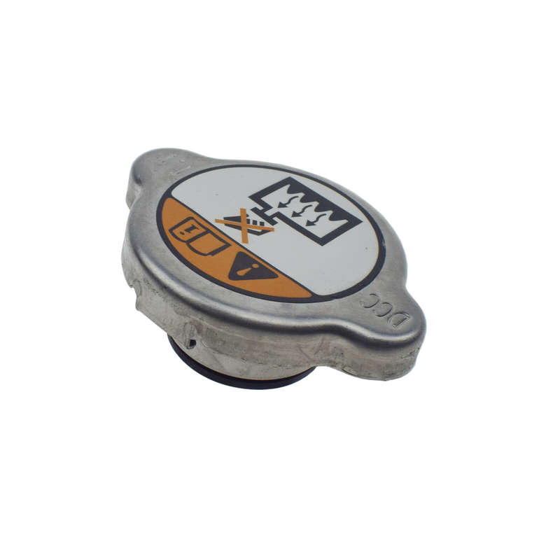 Radiator Cap 25330-1P000 For Hyundai Kia Elantra Fe Azera Sonata Fe Azera Equus