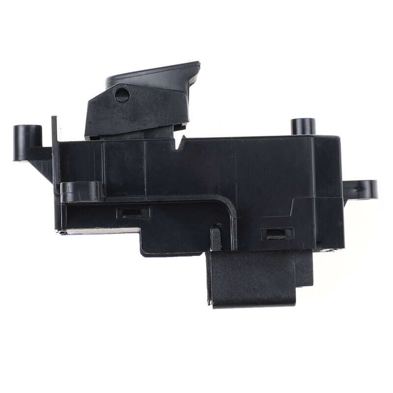 OEM 35760-SNA-J04 For Honda Civic Sedan 06-11 4 Door Window Lifter Switch
