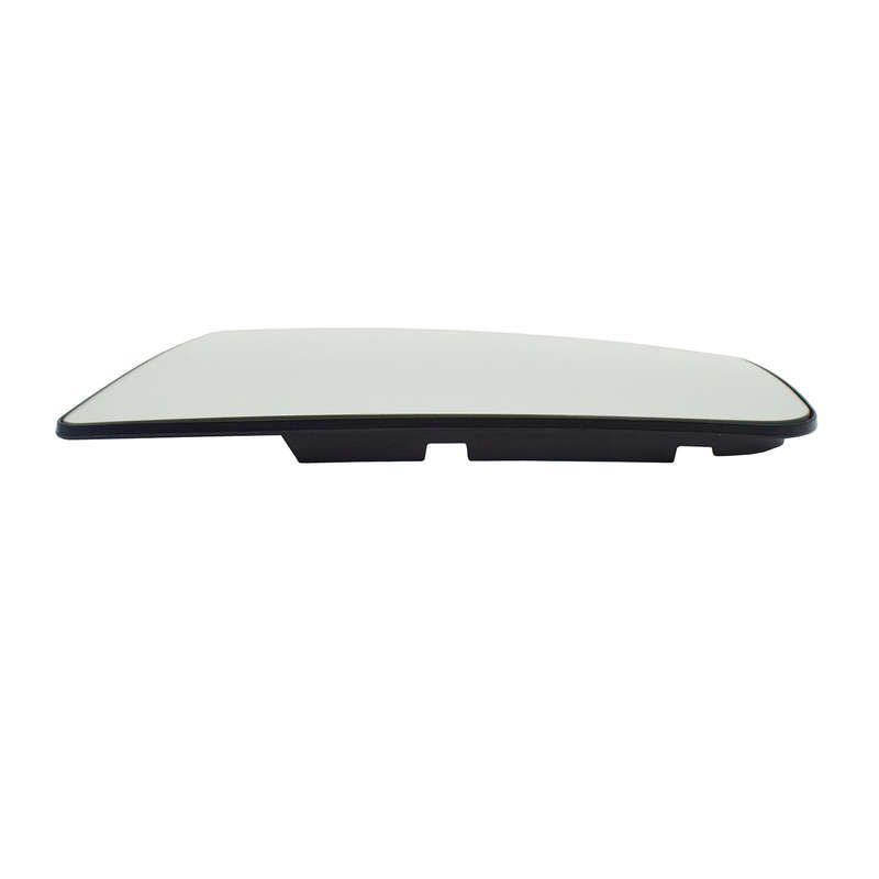 Mirror Glass Heated Upper Right RH CK4Z17K707D For Ford Transit Van 150 250 350