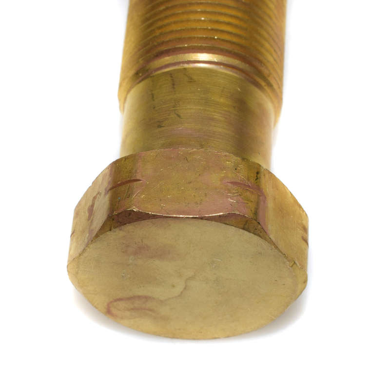 New Tensioner Assy-Chain 6640500111 For Ssangyong Actyon (Sports) Kyron D20/D27