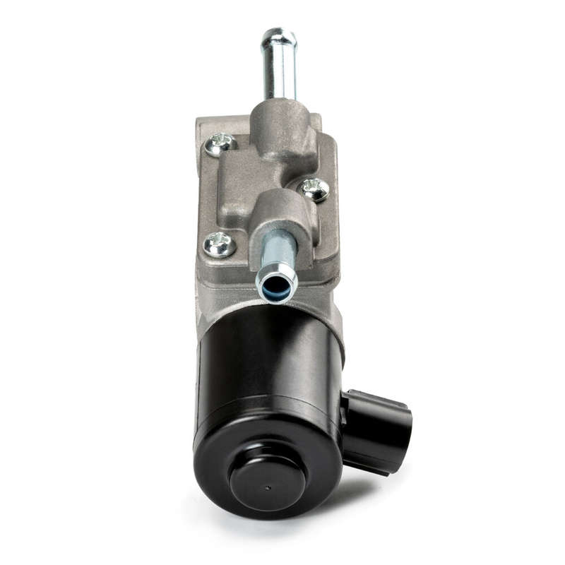 36450-PT3-A01 Idle Air Control Valve IACV For HONDA ACCORD 1990 1991 1992 1993