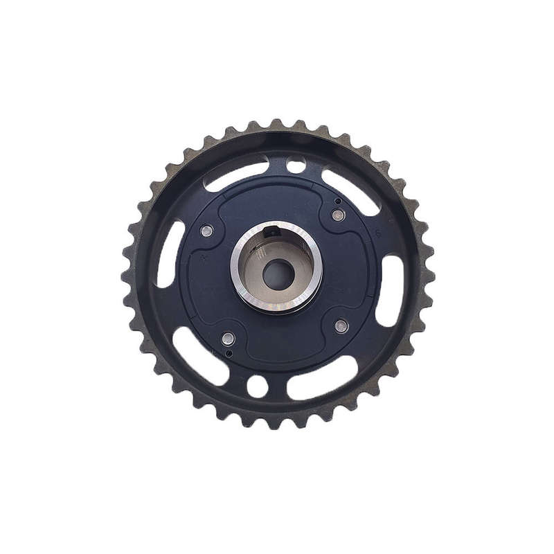 Timing Gear Camshaft Sprocket 7701478459 For Renault Sport 2.0