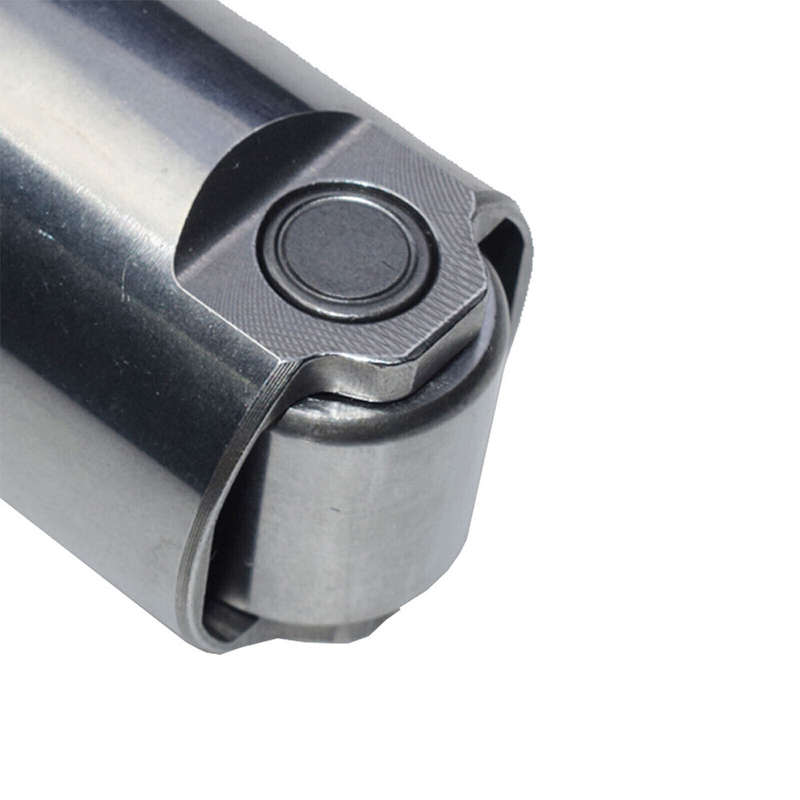 For VW Beetle Golf GTI Audi A4 A5 A6 Q5 Pressure Fuel Pump Cam Follower Lifter