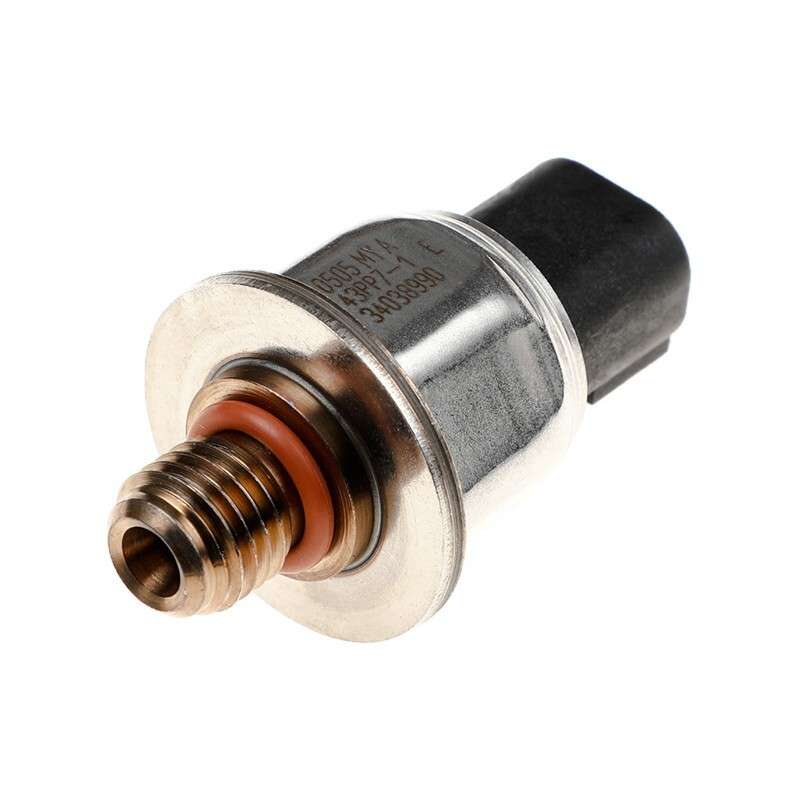 Fuel pressure sensor 43PP7-1 43PP71 For RENAULT