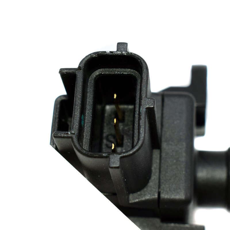 MAP Sensor for Jeep Grand Cherokee 99-01 Dodge Dakota Durango 2000 2001 56041018