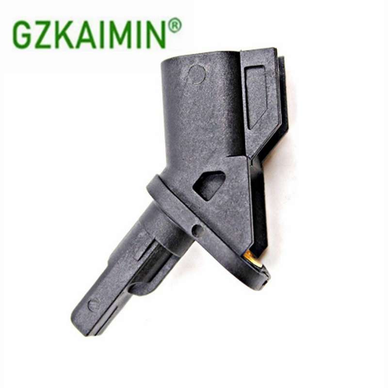 ABS wheel speed sensor 3M5T2B372AB Fits For the Ford Focus Escape Volvo C70