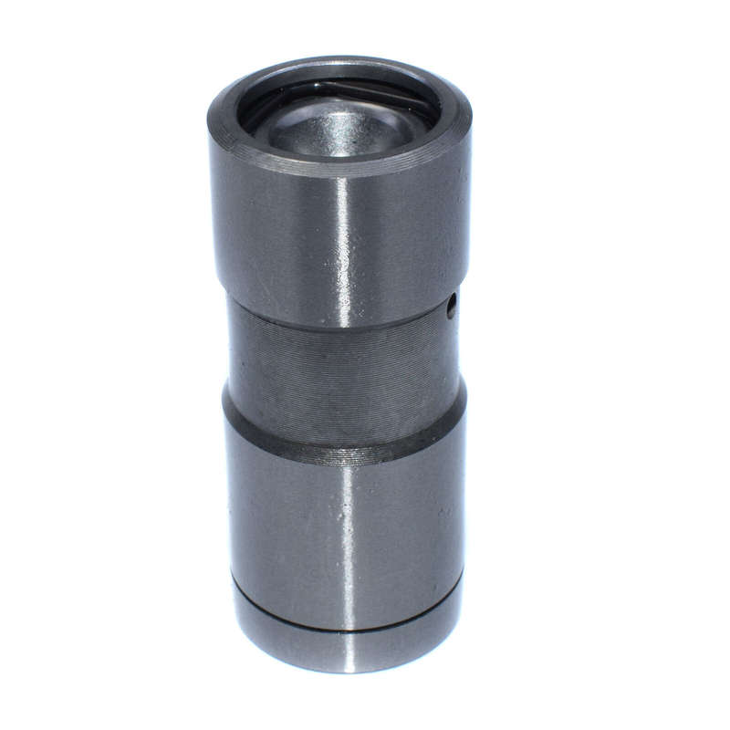 For Land Rover Discovery Series II Engine Lifter Follower ERC4949,068 29006 613