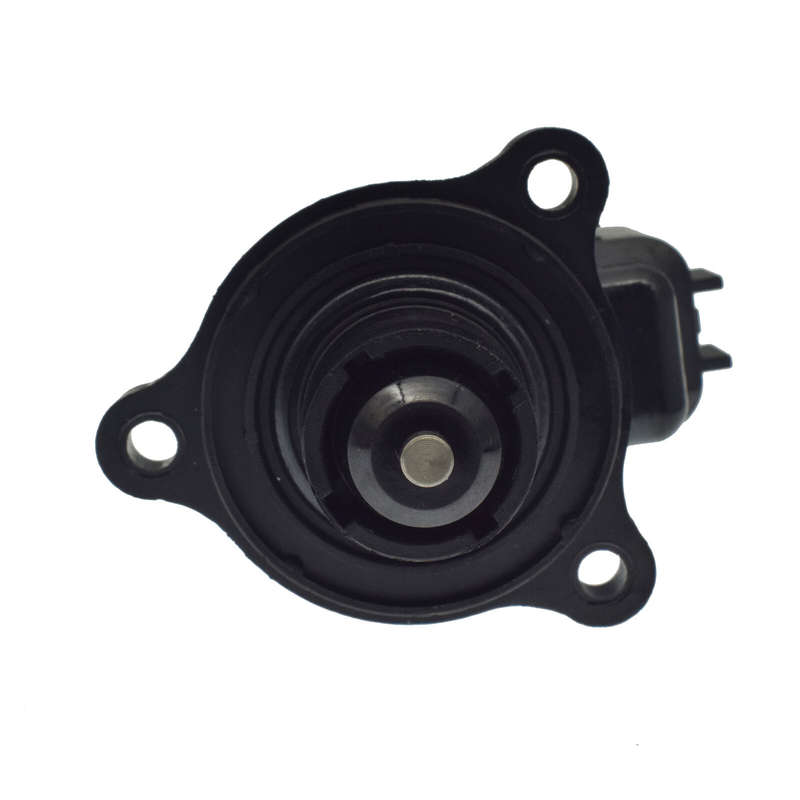 MD628318 Idle Air Control Valve for Mitsubishi Eclipse Galant Lancer 1450A065