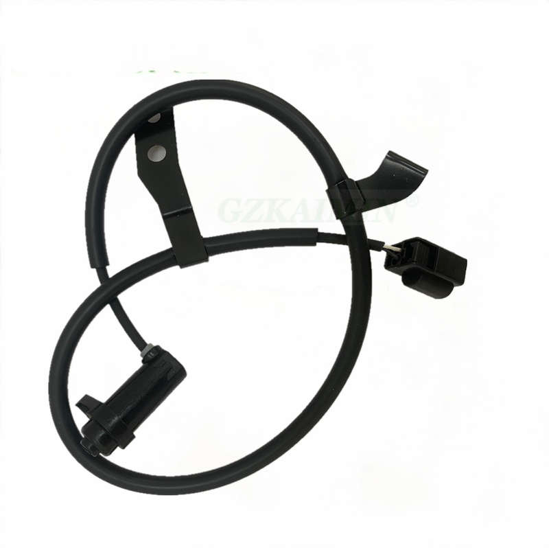 ABS WHEEL SPEED SENSOR REAR LEFT MN102575 FOR Mitsubishi L200 KA4T KA5T