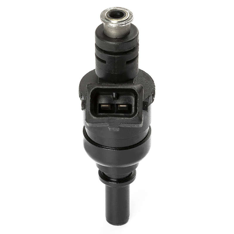 6x Fuel Injector For BMW X3 2004-2005 Z3 1999-2002 Z4 2003-2005 325CI 2001-2006