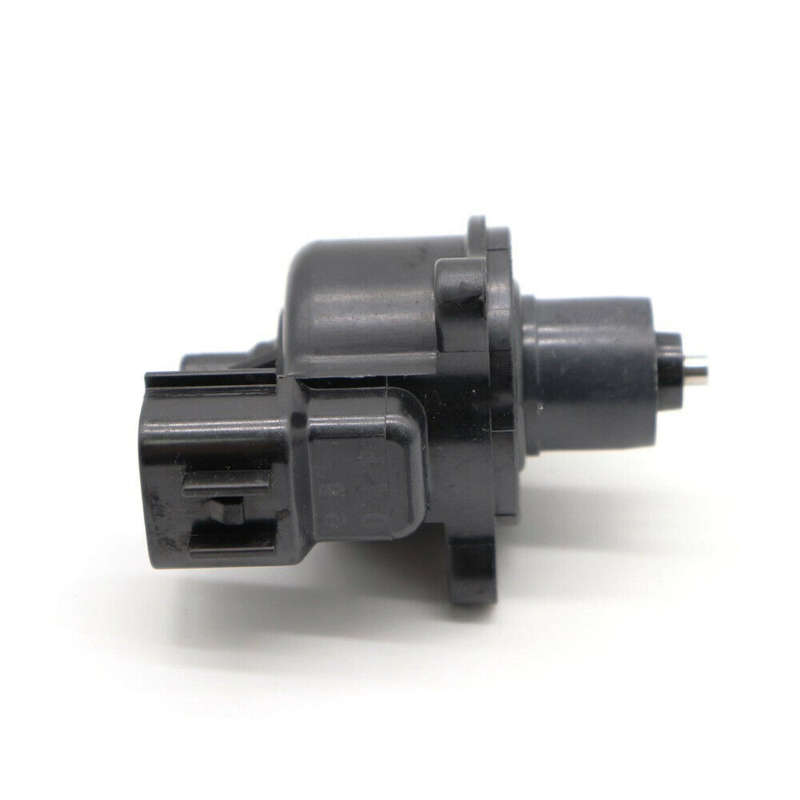 Idle Speed Control Valve 68V-1312A-00-0