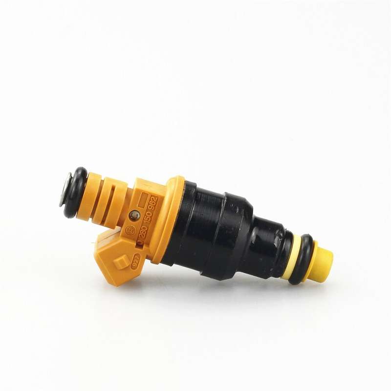 Fuel Injector nozzle 0280150962 For VW Opel Omega SENATOR for Ford for Chevrolet