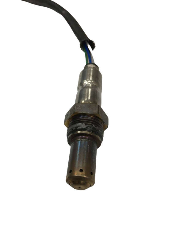 Nox Sensor 0281008145 8975245670 Fits For 2019-2023 ISUZU D-MAX 1.9L