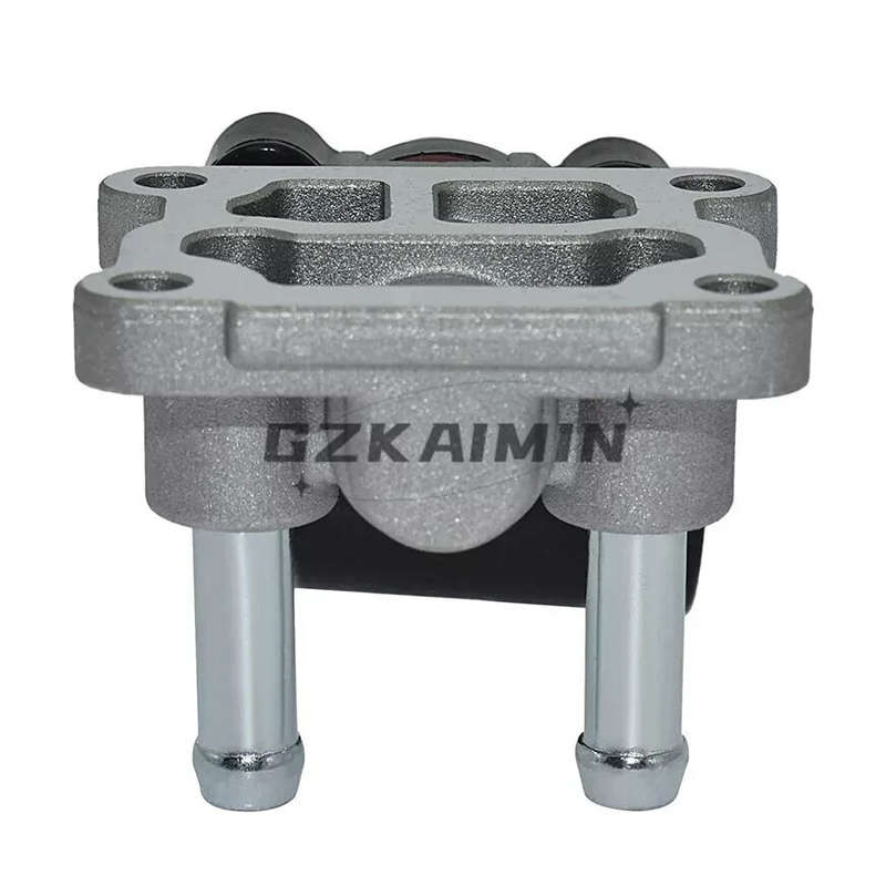 Free air control valve 22270-66020 136800-1950 For the Honda JAZZ 2005 1.4