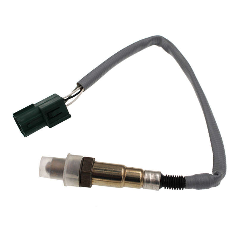 O2 Oxygen Sensor for Nissan ALMERA PRIMERA SENTRA 1.5 1.6 1.8 02-08 226A0-AU011