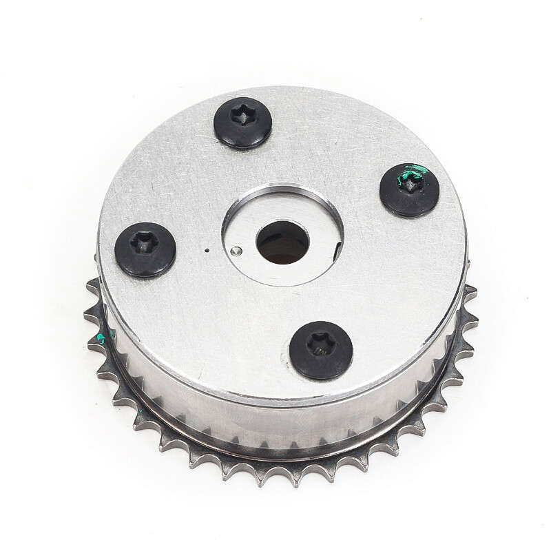 Variable Valve Timing Sprocket Actuator Gear Fit for Toyota Corolla Matrix 1.8L