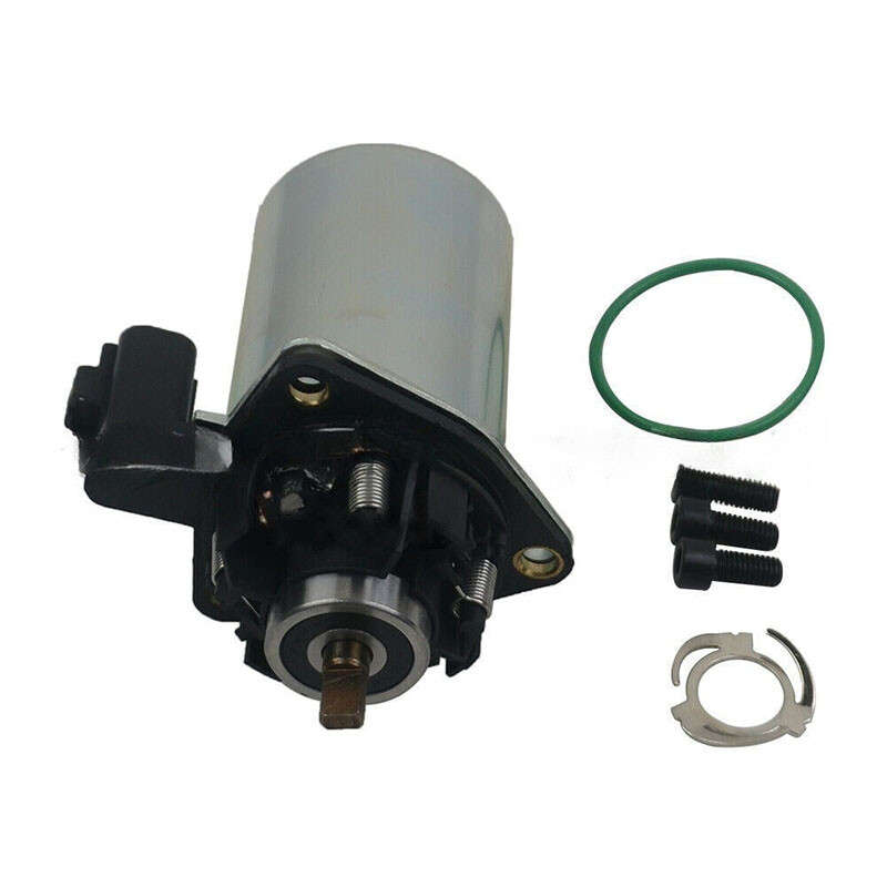 Clutch Actuator Motor Aim 31363-12040 For Toyota Aygo Corolla Auris Avensis RAV4