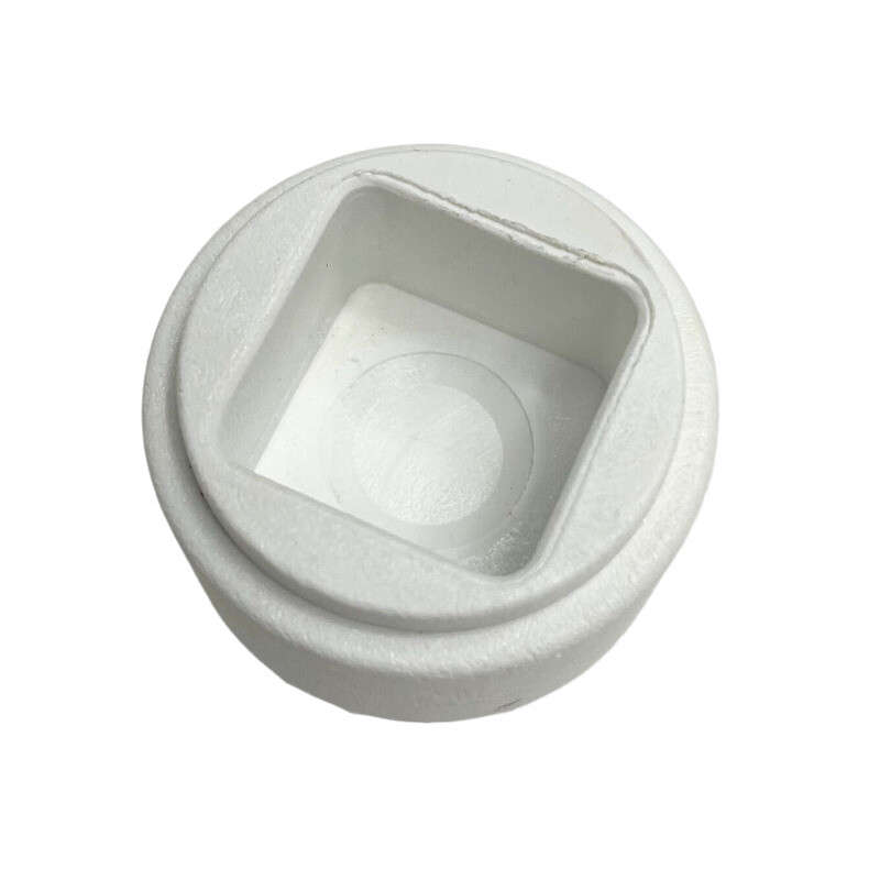 2PCS Drive Wheel FOR Philips HR2355 HR2356 HR2357 HR2358 HR2359 Noodle Maker