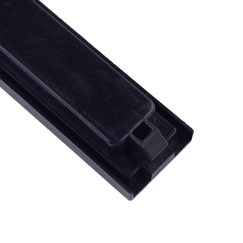 In Cabin Air Filter Cover Door Fit for Nissan Altima Maxima Murano Pathfinder