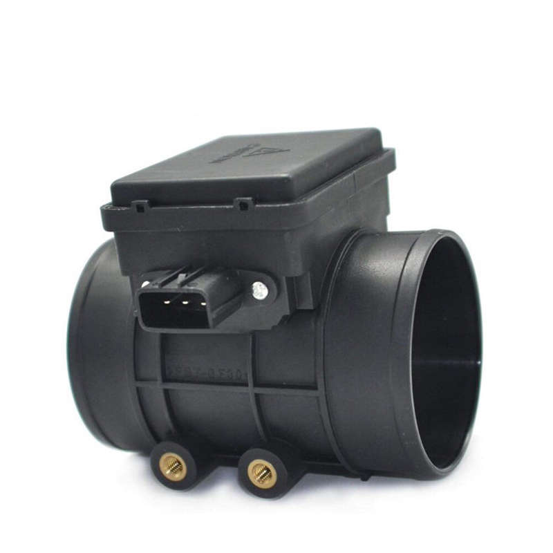 Mass Air Flow Meter Sensor E5T53371 13800-52D00 For SUZUKI Grand Vitara XL-7