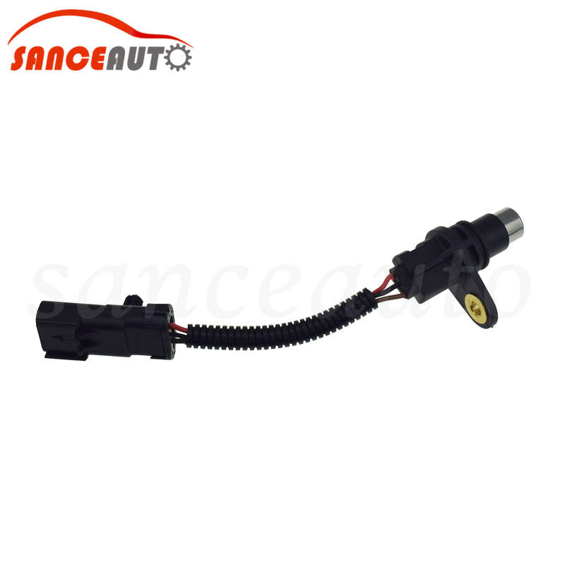 Transmission Speed Sensor for 04-06 Jeep Wrangler 03-05 Chrysler PT Cruiser New