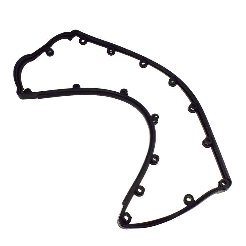 070103469B Valve Cover Gasket For VW Touareg T5 Transporter T5 Multivan 2.5 TDI