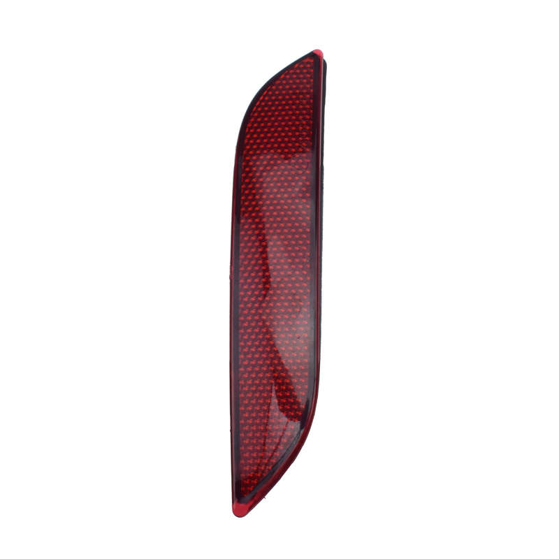 Rear Bumper Reflector Right Side RH 81910-06070 For 2018-2022 Toyota Camry New