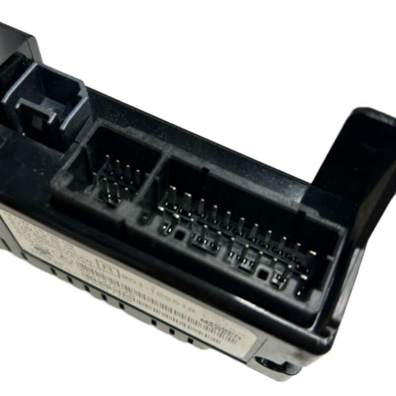 68158126AC For JOURNE CHARGER 300 2012-2013 Telematics Module 05064987AL