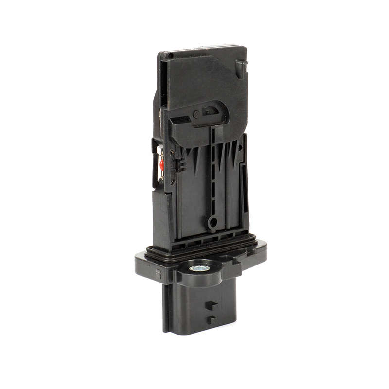 NEW Mass Air Flow Sensor For Nissan Sentra Altima 1.8L 2.5L L4 Gas 2013-2015 US