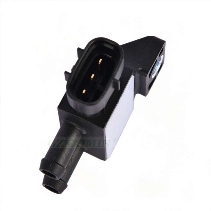 Differential pressure sensor 8983314120 Suitable For Isuzu D-MAX DAMX MUX