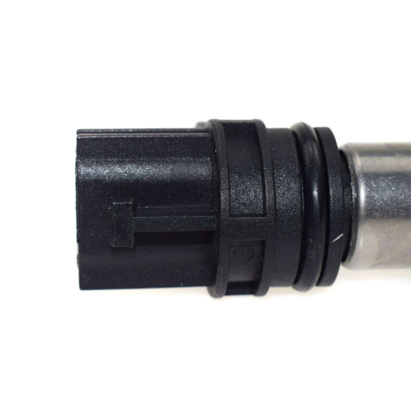 New Crankshaft Camshaft Position Sensor CPS For Nissan 23731-6N21A 237316N206