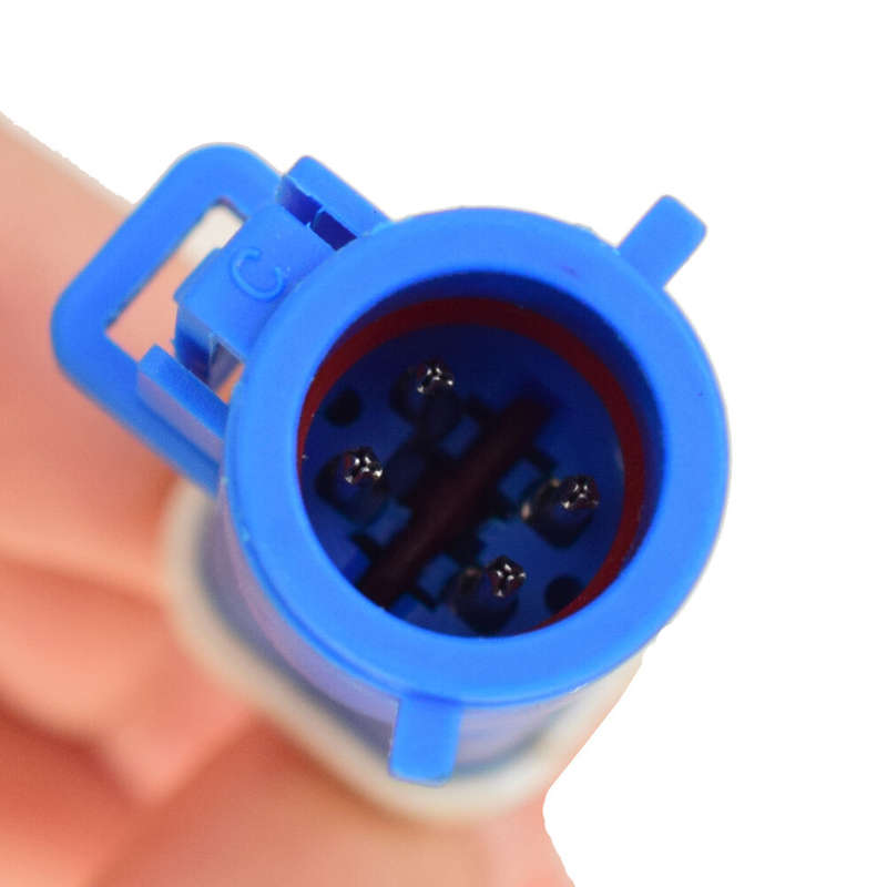 O2 Oxygen Sensor for FORD MONDEO GALAXY S-MAX VOLVO S60 S80 V40 V60 V70 XC60