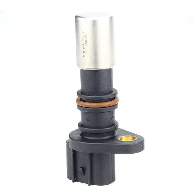 Crankshaft Position Sensor 8-97104-309-0 SU4175 (CKP)Fits: ACURA HONDA ISUZU