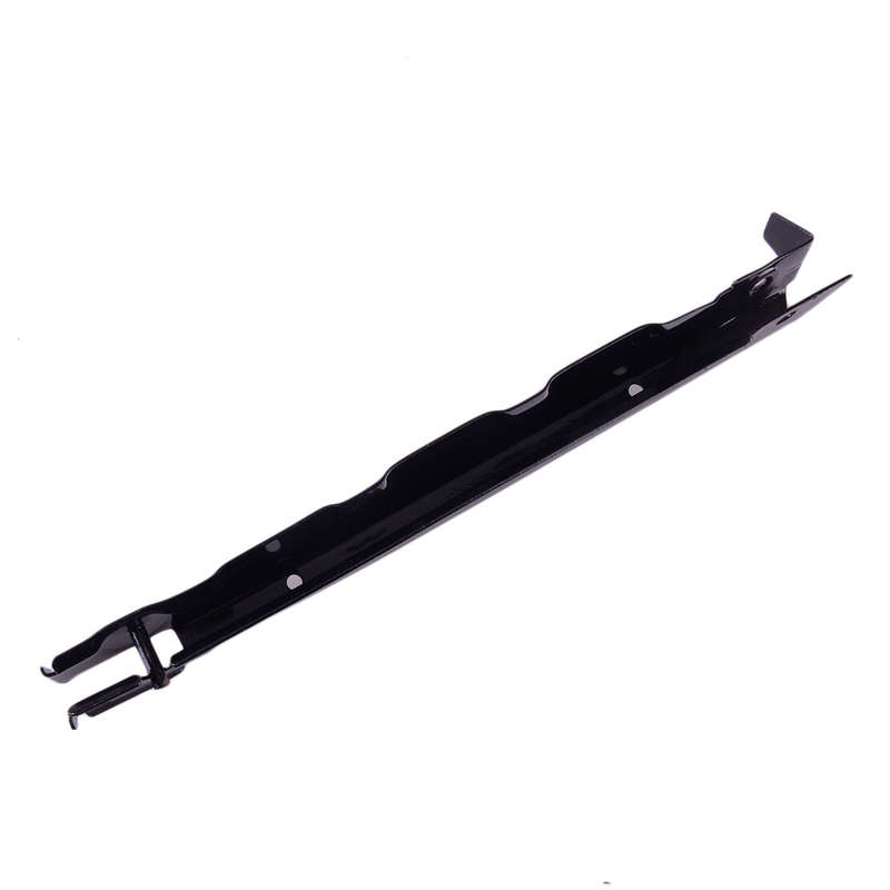 Left Front Bumper Bracket Fit for Mercedes Benz W211 E320 E350 E500