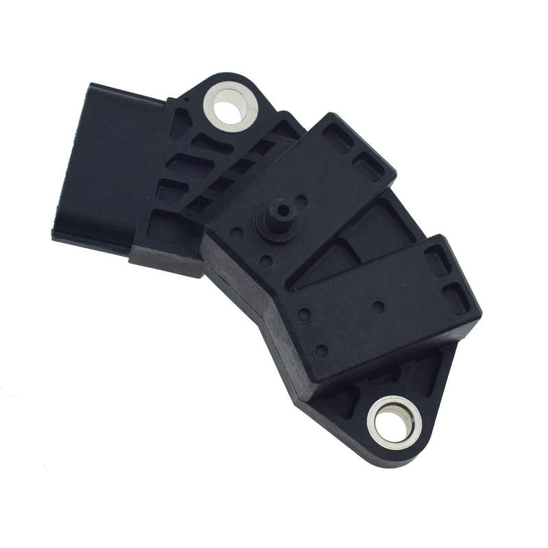 New Crankshaft Position Sensor 37500-RCA-A01 For Honda Accord Acura TL Odyssey