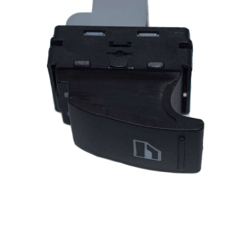 FOR VW Transporter T5 05-09 T6 09-14 7E0959855 Electric Passenger Window Switch