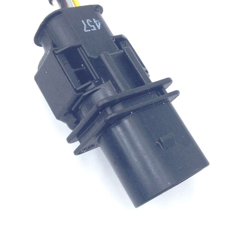 For Chevrolet Buick Ford Honda PLX 0258017025 1PC NEW O2 Oxygen Sensor