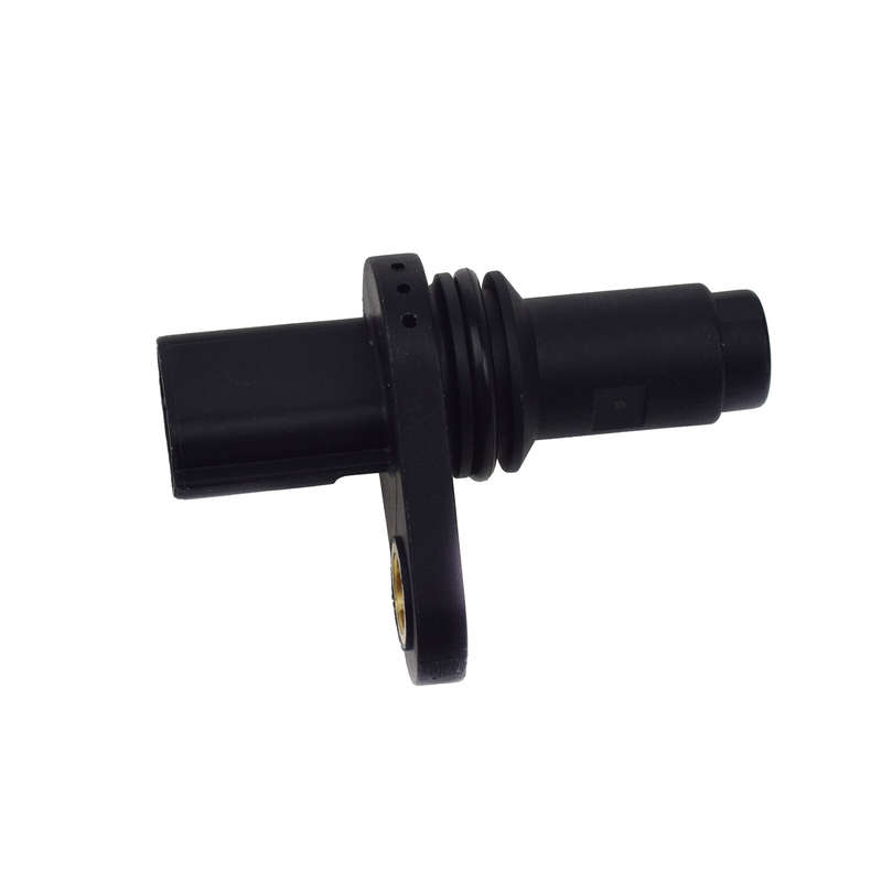 Camshaft Position Sensor 23731EY00B For Nissan 350Z 370Z INFINITI QX50 Q70 Q60