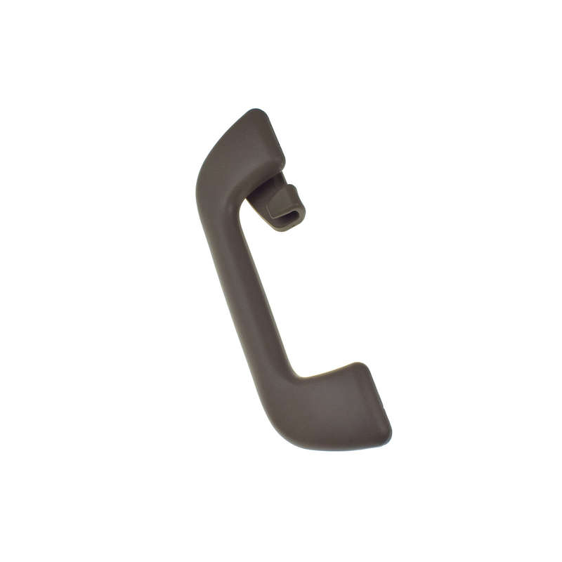 Rear Inner Grab Roof Handle Beige 74610-52030 For Toyota Yaris Corolla Rav4 New