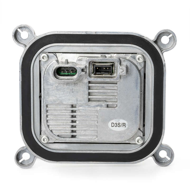 For 2008-2014 Dodge Challenger Xenon HID Headlight Ballast Module Control Unit