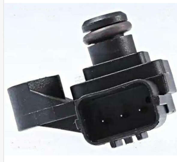 Pressure sensor For VOLVO HONDA SUBARU ACURA S40 II S60 IV 31336111