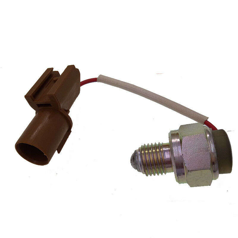 5Pcs New Gearshift Transfer Control Switch For Mitsubishi Pajero Shogun Montero