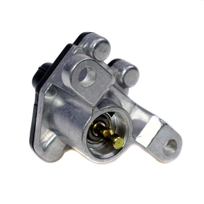 Vehicle Speed Sensor Fit Honda Odyssey Accord Civic Acura 92-01 78410-SV4-003