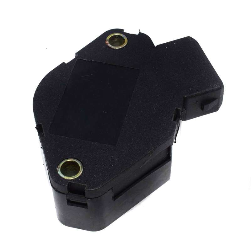 037 907 385 N Throttle Position Sernsor Fit VW Cabrio Golf Jetta Passat TPS4173