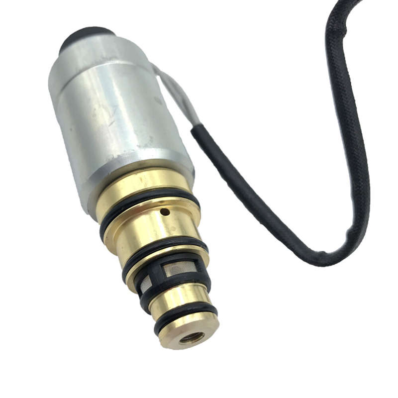 For Volvo VCS-14EC/DCS-1