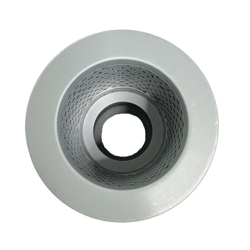 1PC Hydraulic Filter for Yanmar Kobelco Case 172175-73710 PR50V00002P1 PE-1586