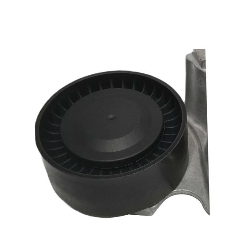 16620-0R010 Timing Pulley Tensioner For Toyota Auris Avensis RAV4 Lexus IS250