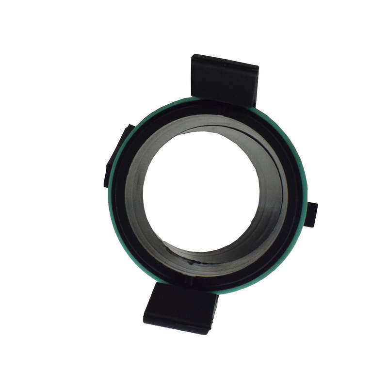 04E145875F Turbocharger Intercooler Pipe FOR VW Golf Jetta Beetle Audi A1 A3 New