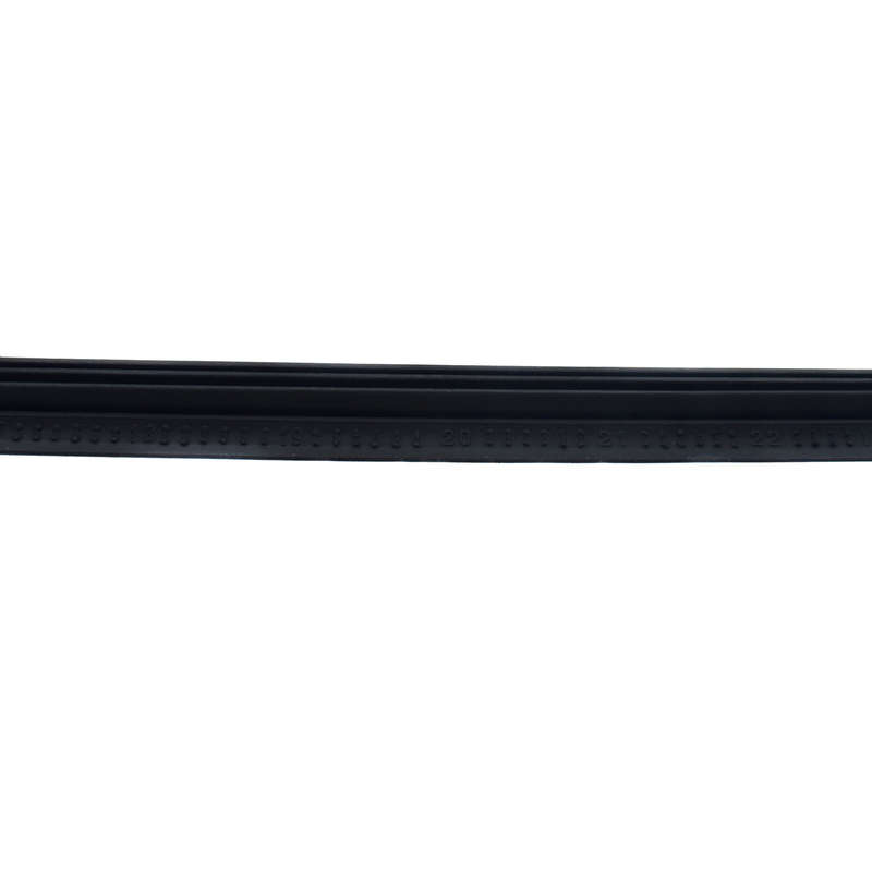For Toyota 4Runner 2010-2020 Front Windshield Wiper Blade Insert 50cm 852140E140